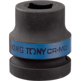 Dugókulcs 1" gépi, négyszög #21x60 mm termék fő termékképe