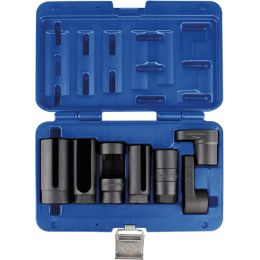 Lambda-szonda dugókulcs készlet 7 részes termék fő termékképe