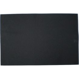 Gumilemez az 5 és 7 fiókos szervízkocsikhoz 2 mm termék fő termékképe