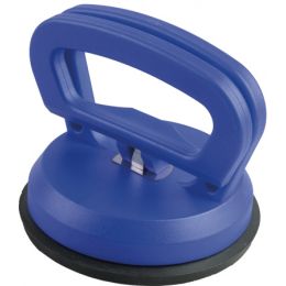 Üvegemelo 1 korongos, autóüveghez 120 mm, 40kg termék fő termékképe