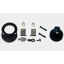 Javítókészlet 1/2" racsnis hajtókarhoz (mini) Z= 72, 4760-hoz termék fő termékképe