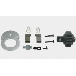 Javítókészlet 3/8" irányváltós racsnis hajtókarhoz 3771-hez termék fő termékképe