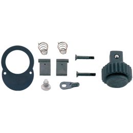 Javítókészlet 1"-s  racsnihoz 8779-hez termék fő termékképe