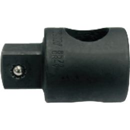 Hajtómag 1"-s egyenes hajtószárhoz 8572-höz termék fő termékképe