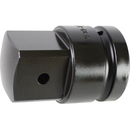 Átalakító gépi 1" B1"-K1.1/2" termék fő termékképe