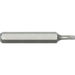 Bit csavarhúzó hegy, 5/16", TORX TX20x70 mm termék fő termékképe