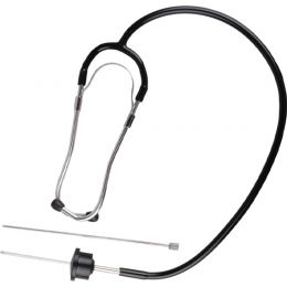 Sztetoszkóp x termék fő termékképe