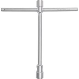 Kerékanyakulcs kétoldalas 27x32 mm termék fő termékképe