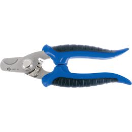 Kábelvágó olló 158/22mm  10mm2 termék fő termékképe