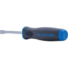 Nyeles szerelovas 312 mm termék fő termékképe