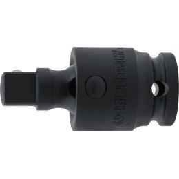 Kardáncsukló gépi 3/8" 50 mm termék fő termékképe