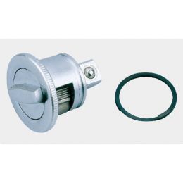 Javítókészlet 3/8" racsnis hajtókarhoz 3725-ös hajtókarhoz termék fő termékképe