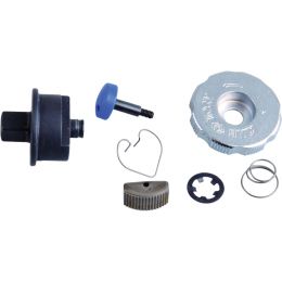 Javítókészlet 3/8" irányváltós racsnis hajtókarhoz 3756-hoz termék fő termékképe