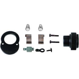 Javítókészlet 1/4",racsnis hajtókar 1/4", 2765-04G-hez termék fő termékképe