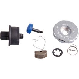 Javítókészlet 2759-es racsnihoz termék fő termékképe