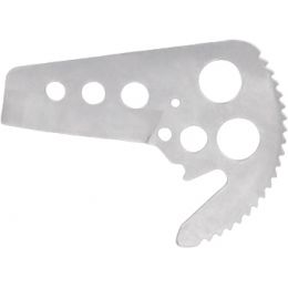 Pótkés racsnis csovágó ollóhoz 7913A-6311-hez termék fő termékképe