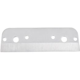 Pótkés csovágó ollóhoz 7913B-35-höz termék fő termékképe