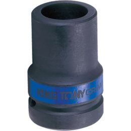 Dugókulcs 1" gépi, négyszög #21x76 mm termék fő termékképe