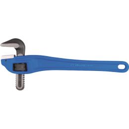 Csofogó, "Stillson", 90°-s pofájú 457 mm/76 mm termék fő termékképe