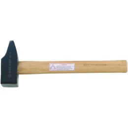 Kalapács nyelezett, szegecselo 0,4 kg termék fő termékképe