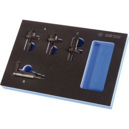 Motor vezérlésbeállító és rögzíto klt. x termék fő termékképe