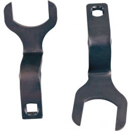 Benzin és dieselmotor feszesség beállító kulcs klt x termék fő termékképe