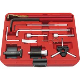 Diesel-motorvezérlés beállító és rögzíto klt. VW csoport termék fő termékképe