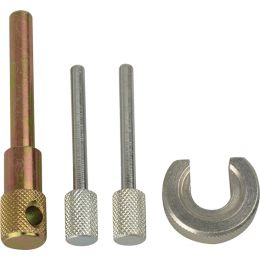 Dieselmotor vezérlésbeállító készlet x termék fő termékképe