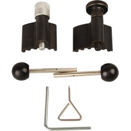 Dieselmotor vezérlésbeállító és rögzíto készlet x termék fő termékképe