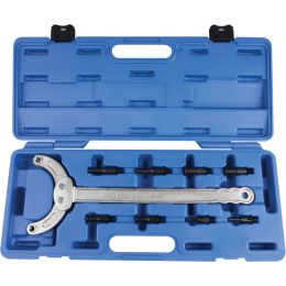 Univerzális vezérmutengely-tárcsa tartó kulcs x termék fő termékképe