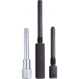 Motorvezérlés beállító készlet Renault Dci-hez 3 részes termék fő termékképe