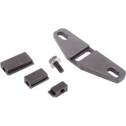 Lendkerék tartó/rögzíto FORD x termék fő termékképe