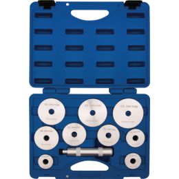 Szimering szerelo készlet 10 részes, 40-81 mm termék fő termékképe