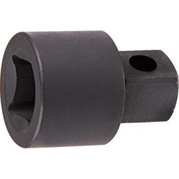 Nyomatéksokszorozóhoz nyomatékhatároló 3/4" / 3/4" Max nyomaték:540 Nm termék fő termékképe