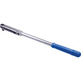 Nyomatékkulcs, átnyomós fej 70-330 Nm 1/2" L= 803 mm termék fő termékképe