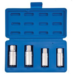 Tocsavarkiszedo készlet 1/2? M6-M8-M10-M12, 4 részes termék fő termékképe