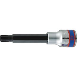 Rátuzokulcs 1/2" RIBE, hosszú M 5  L= 100 mm termék fő termékképe