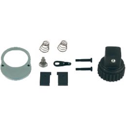 Javítókészlet nyomatékkulcshoz 34862-2DG-hez termék fő termékképe