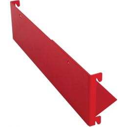 Olajos kanna tartó szervízkocsihoz 365x80x90 termék fő termékképe