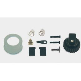 Javítókészlet 3/8"", 20-100 Nm nyomatékkulcshoz 34362-2, 34362-3 -hoz termék fő termékképe