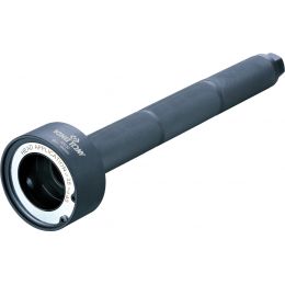 Kormány összekötorúd gömbcsukló szerelo eszköz 35-45 mm, 400mm termék fő termékképe