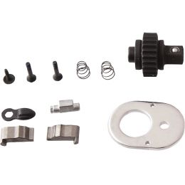 Javítókészlet 1/4", 4-20 Nm nyomatékkulcshoz 34262-XX-hez termék fő termékképe