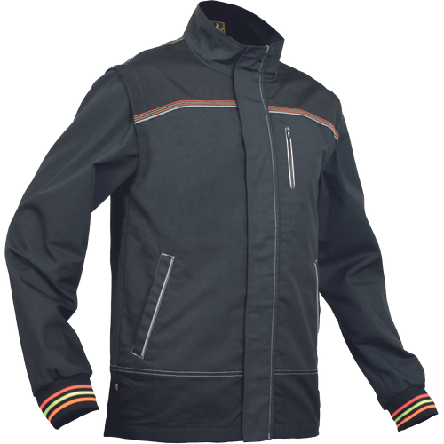 CERVA KNOXFIELD 275 dzseki termék fő termékképe