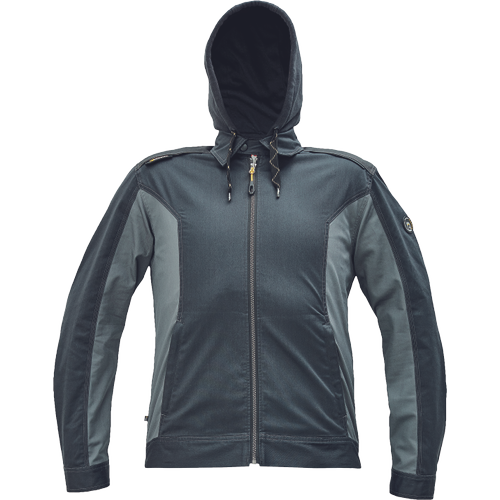 CERVA DAYBORO dzseki termék fő termékképe