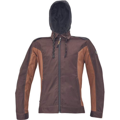 CERVA DAYBORO dzseki termék fő termékképe