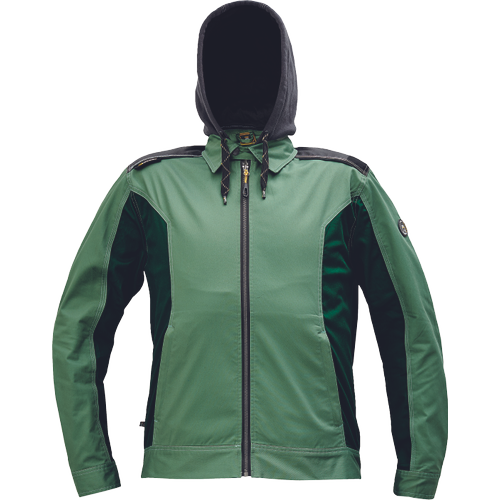 CERVA DAYBORO dzseki termék fő termékképe