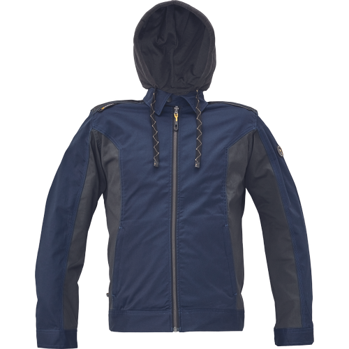 CERVA DAYBORO dzseki termék fő termékképe