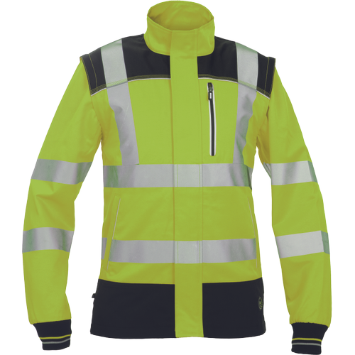 CERVA KNOXFIELD HVPS dzseki termék fő termékképe