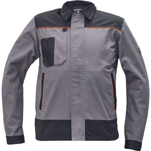 CERVA CREMORNE dzseki termék fő termékképe