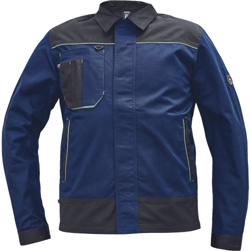 CERVA CREMORNE dzseki termék fő termékképe